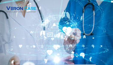 Intelligent Systems Are Redefining Elderly Care in 2025