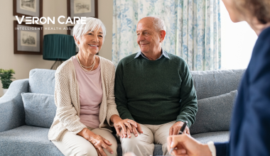 How Camera-Free Monitoring Protects Safety Without Sacrificing Dignity