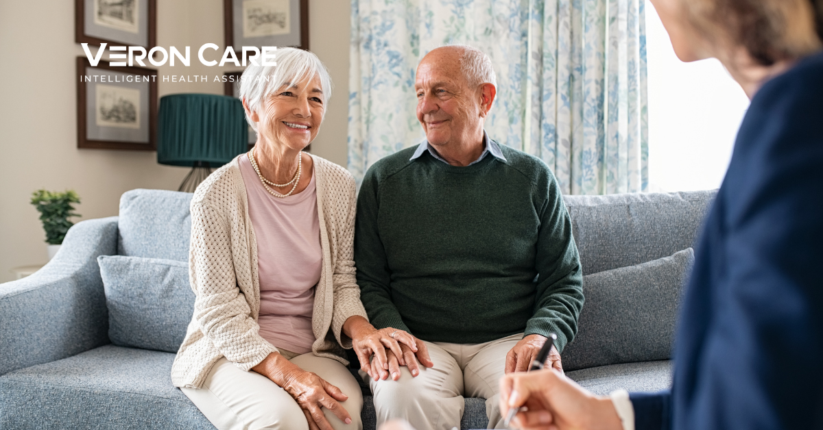 How Camera-Free Monitoring Protects Safety Without Sacrificing Dignity