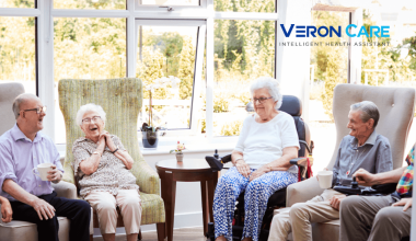 Is Veron Care Better for Assisted Living or Nursing Homes?